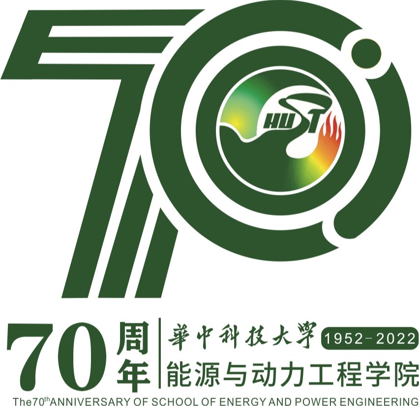 35BA58 35BA58