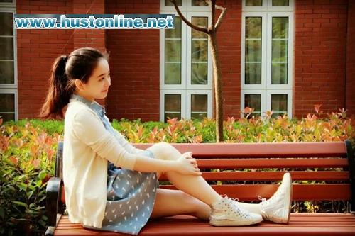 77568c74ca95688d_副本.jpg